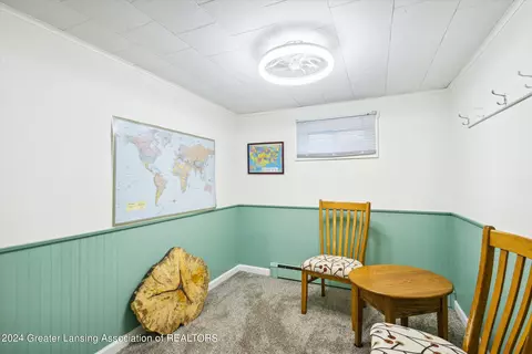 Other - 3957 Dell Rd, Holt, MI 48842 photo 17 of 19