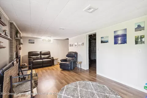 Other - 3957 Dell Rd, Holt, MI 48842 photo 15 of 19