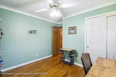 Other - 3957 Dell Rd, Holt, MI 48842 photo 12 of 19