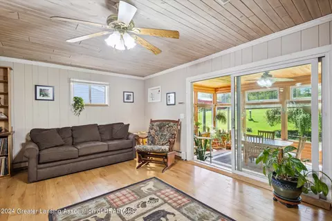 Other - 3957 Dell Rd, Holt, MI 48842 photo 6 of 19