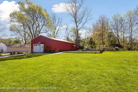 Other - 3957 Dell Rd, Holt, MI 48842 photo 18 of 19