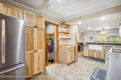 Other - 3957 Dell Rd, Holt, MI 48842 photo 3 of 19
