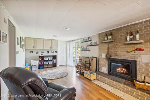 Other - 3957 Dell Rd, Holt, MI 48842 photo 14 of 19