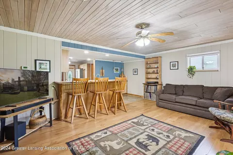 Other - 3957 Dell Rd, Holt, MI 48842 photo 5 of 19