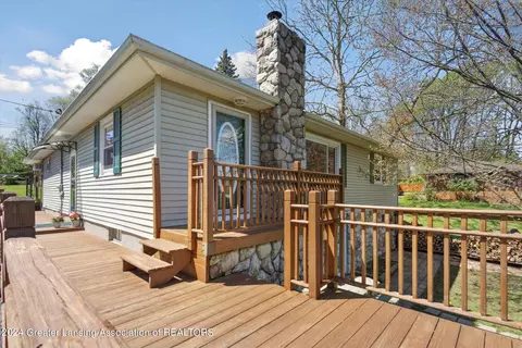 Other - 3957 Dell Rd, Holt, MI 48842 photo 2 of 19