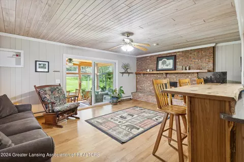 Other - 3957 Dell Rd, Holt, MI 48842 photo 4 of 19