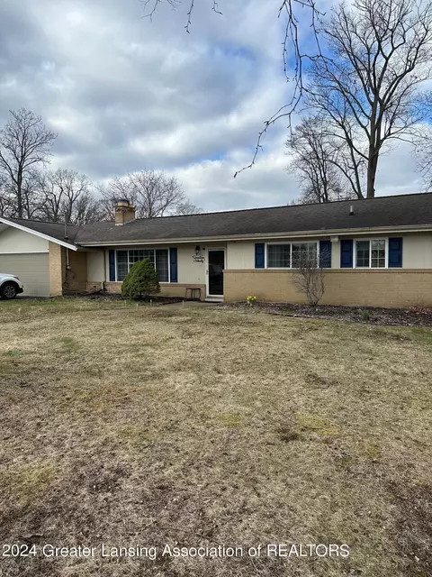 Undisclosed, Jackson, MI 49203