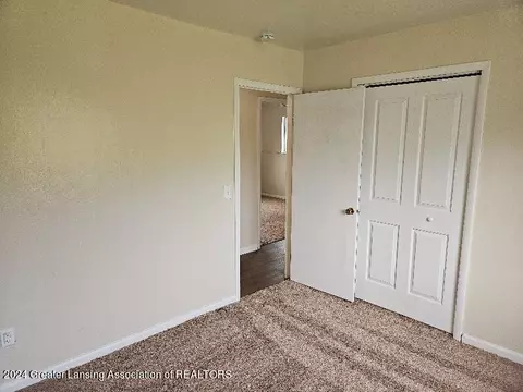 Bedroom - 3728 N Aurelius Rd, Lansing, MI 48910 photo 1 of 2