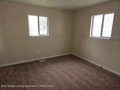 Other - 3728 N Aurelius Rd, Lansing, MI 48910 photo 7 of 9