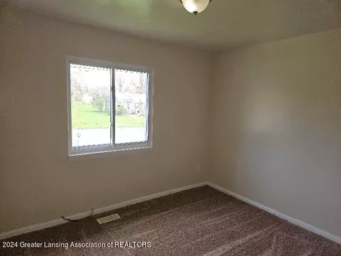 Other - 3728 N Aurelius Rd, Lansing, MI 48910 photo 4 of 9