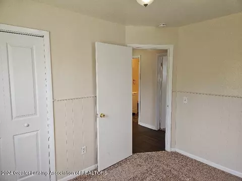 Other - 3728 N Aurelius Rd, Lansing, MI 48910 photo 6 of 9