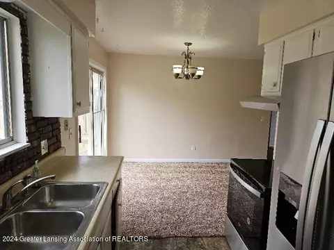 Other - 3728 N Aurelius Rd, Lansing, MI 48910 photo 3 of 9