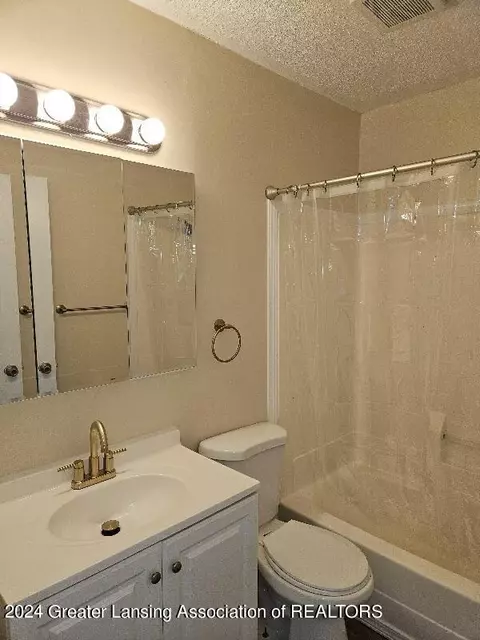 Bath - 3728 N Aurelius Rd, Lansing, MI 48910 photo 1 of 2