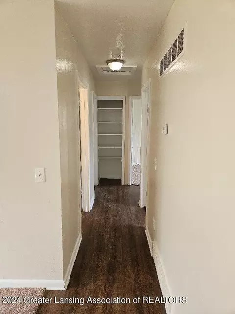Entry Way - 3728 N Aurelius Rd, Lansing, MI 48910 photo 1 of 1
