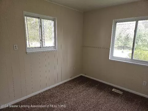 Other - 3728 N Aurelius Rd, Lansing, MI 48910 photo 5 of 9