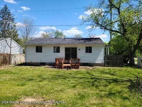 Other - 3728 N Aurelius Rd, Lansing, MI 48910 photo 2 of 9