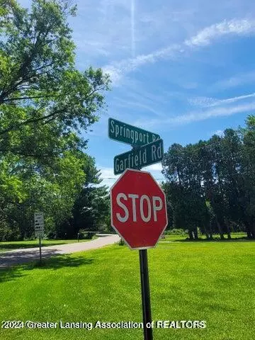 Parcel C Springport Road, Parma, MI 49269 photo 3