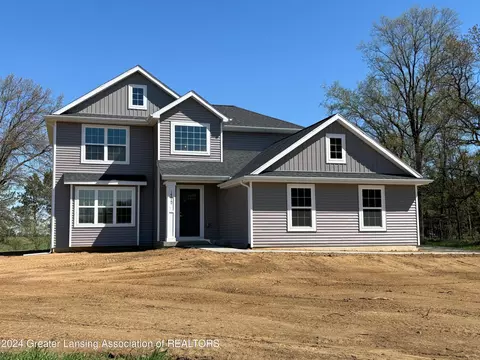 Undisclosed, Grass Lake, MI 49240