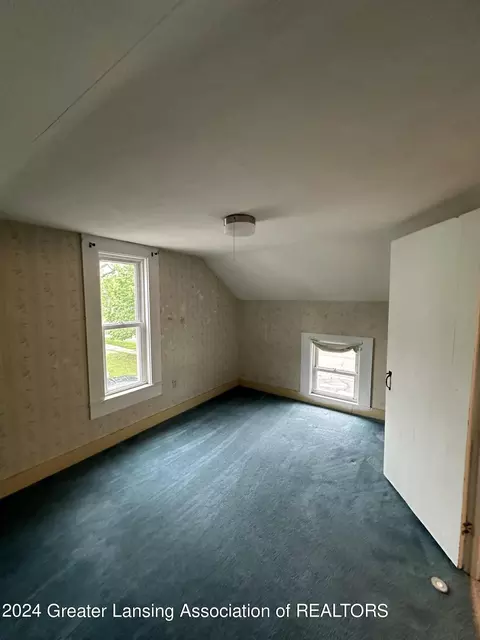 Bedroom - 105 E Gibbs St, Saint Johns, MI 48879 photo 3 of 3