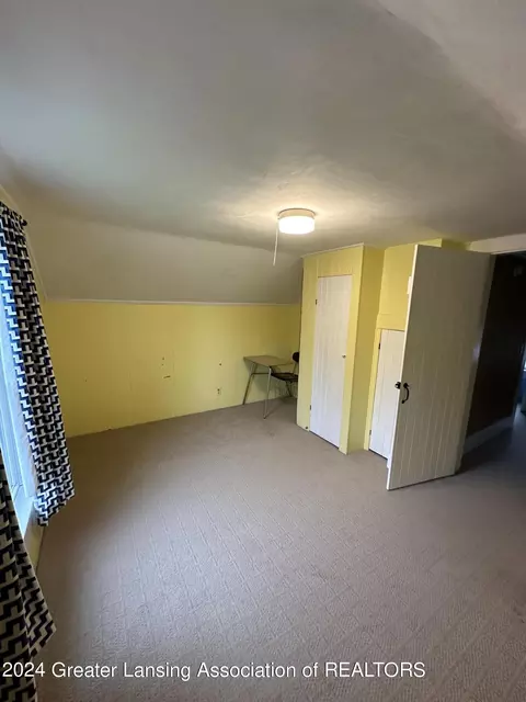 Other - 105 E Gibbs St, Saint Johns, MI 48879 photo 6 of 6