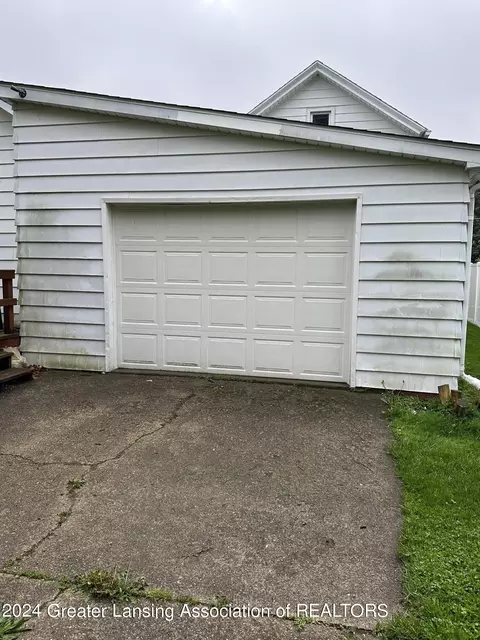 Other - 105 E Gibbs St, Saint Johns, MI 48879 photo 3 of 6