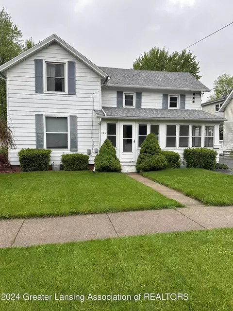 Other - 105 E Gibbs St, Saint Johns, MI 48879 photo 2 of 6
