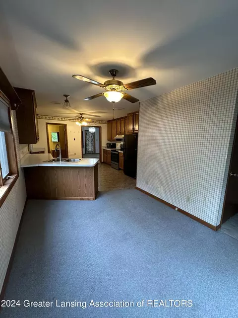Other - 105 E Gibbs St, Saint Johns, MI 48879 photo 5 of 6
