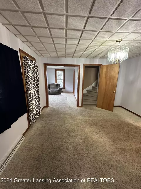 Other - 105 E Gibbs St, Saint Johns, MI 48879 photo 4 of 6