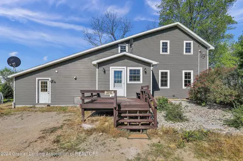 3427 W Vermontville Hwy, Charlotte, MI 48813