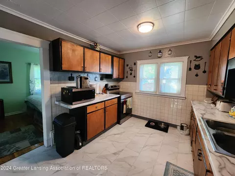 225 E Gier St, Lansing, MI 48906 photo 8