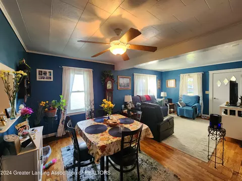 225 E Gier St, Lansing, MI 48906 photo 6