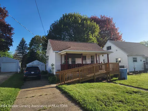 225 E Gier St, Lansing, MI 48906 photo 16