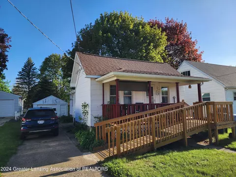 225 E Gier St, Lansing, MI 48906 photo 15