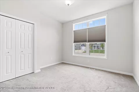 210 Ayla Dr, Dewitt, MI 48820 photo 12
