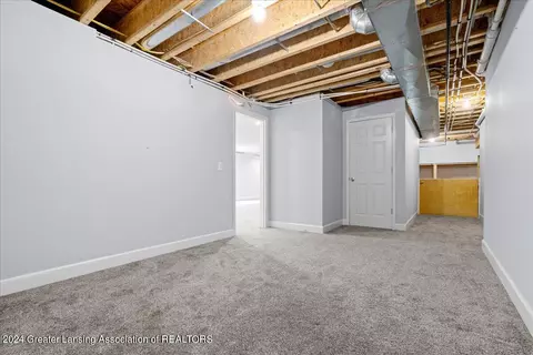 210 Ayla Dr, Dewitt, MI 48820 photo 33