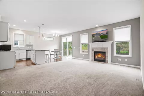 210 Ayla Dr, Dewitt, MI 48820 photo 13
