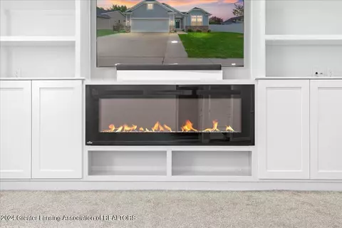210 Ayla Dr, Dewitt, MI 48820 photo 29