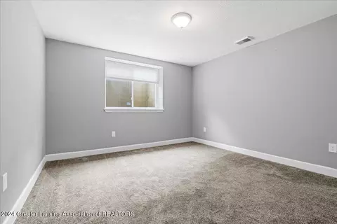 210 Ayla Dr, Dewitt, MI 48820 photo 30