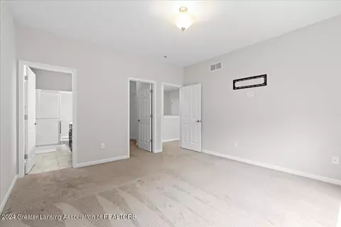 210 Ayla Dr, Dewitt, MI 48820 photo 26