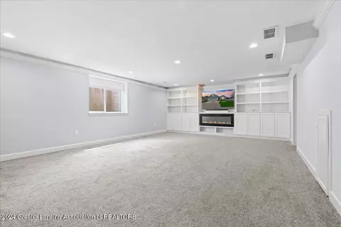 210 Ayla Dr, Dewitt, MI 48820 photo 27
