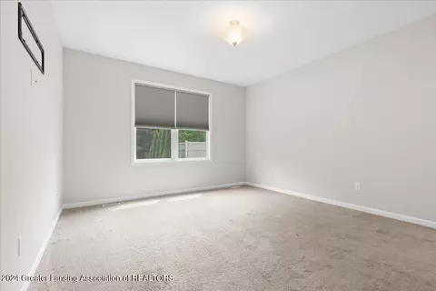 210 Ayla Dr, Dewitt, MI 48820 photo 23