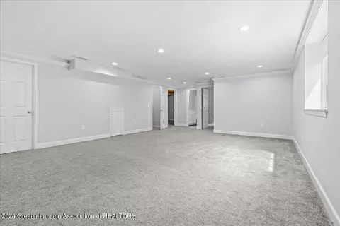 210 Ayla Dr, Dewitt, MI 48820 photo 28