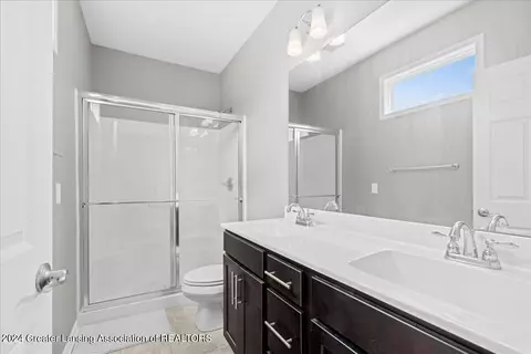 210 Ayla Dr, Dewitt, MI 48820 photo 25