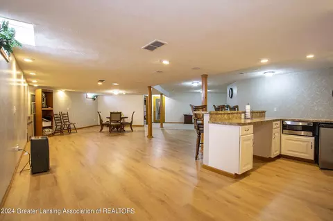 11154 Risner Ln, Eaton Rapids, MI 48827 photo 21