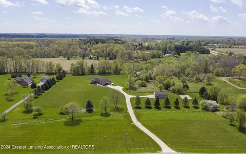 11154 Risner Ln, Eaton Rapids, MI 48827 photo 33