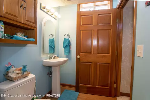11154 Risner Ln, Eaton Rapids, MI 48827 photo 26