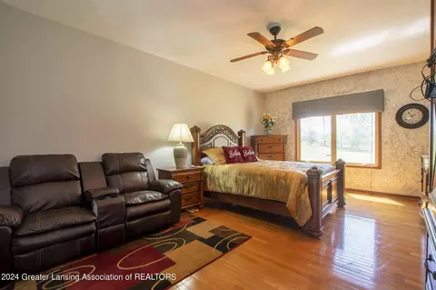 11154 Risner Ln, Eaton Rapids, MI 48827 photo 11