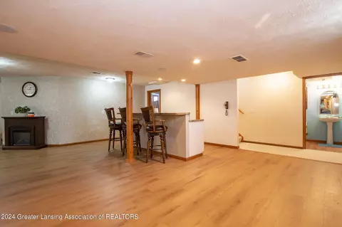 11154 Risner Ln, Eaton Rapids, MI 48827 photo 24
