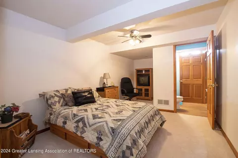 11154 Risner Ln, Eaton Rapids, MI 48827 photo 25