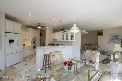 11154 Risner Ln, Eaton Rapids, MI 48827 photo 9